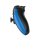 YAXO Kontroler bezprzewodowy HORNET FURY ELITE Hydro Blue - 1354250 - zdjęcie 5